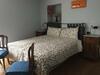 Apartamento Il Glicine