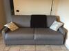 Apartamento Il Glicine