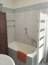 Apartamento Il Glicine