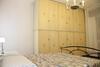 Bed & Breakfast Casa Gi�