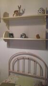Bed & Breakfast Casa Gi�