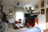 Bed & Breakfast Casa Gi�