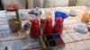 Bed & Breakfast Casa Gi�