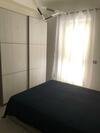 Apartamento Casa Gio