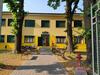 Albergue Ostello Citta' Murata