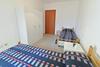 Bed & Breakfast Casa Roberta
