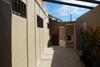 Apartamento Cosy Flat For 2 Directly At The Beach
