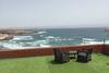 Apartamento Cosy Flat For 2 Directly At The Beach