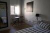 Apartamento Cosy Flat For 2 Directly At The Beach