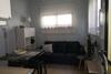 Apartamento Cosy Flat For 2 Directly At The Beach