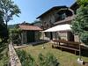 Agroturismo Agriturismo Bozica