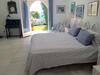 Oasis Club Beach Villa