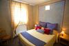Apartamento Ca M�