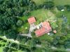 Agroturismo U Magdy