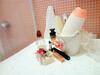 Apartamento Appartamento Nicolaci