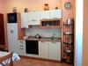 Apartamento Appartamento Nicolaci