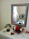 Apartamento Appartamento Nicolaci
