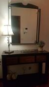 Apartamento Paula