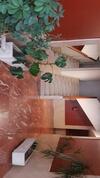Apartamento Paula