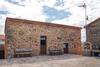 Apartamento Aldea Surf Nemi�a