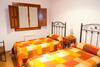 Apartamentos Tur�sticos Casa Pilar