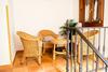 Apartamentos Tur�sticos Casa Pilar