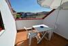 Apartamento El Nido De Ris