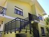 Apartamento Vivienda Verano