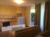 Apartamento Appartamento Azzurro