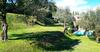 Bed & Breakfast Casa Amigo