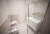 Hostal Molo Brin Rooms & Suites