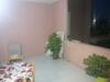 Apartamento Welcome House