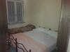 Apartamento Welcome House