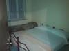Apartamento Welcome House