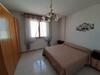 Apartamento A Casa Di Chiara