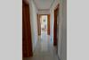 Apartamento A Casa Di Chiara
