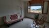 Apartamento A Casa Di Chiara
