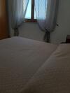 Apartamento A Casa Di Chiara