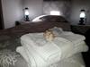 Apartamento Mauro Alloggi E Camere Palau