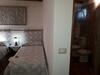 Apartamento Mauro Alloggi E Camere Palau
