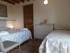 Apartamento Mauro Alloggi E Camere Palau