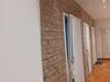 Apartamento La Giuggiola
