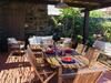 Agroturismo Dammusi Matilde