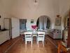 Agroturismo Dammusi Matilde