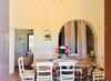 Agroturismo Dammusi Matilde