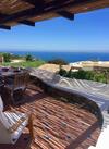 Agroturismo Dammusi Matilde