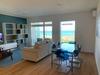 Apartamento Appartamento Luxury Gioacchino 2