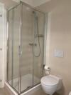 Apartamento Appartamento Luxury Gioacchino 2