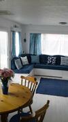 Seabreeze Caravan