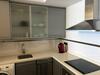 Apartamento Playa Norte 7�g